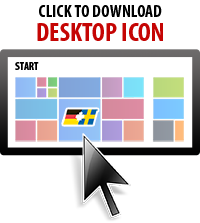 Download Image